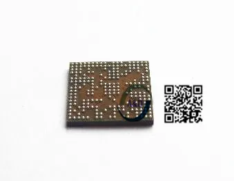 

Big sale ! MT6320 New and original MT6320GA mobile phone POWER IC with tracking NO.