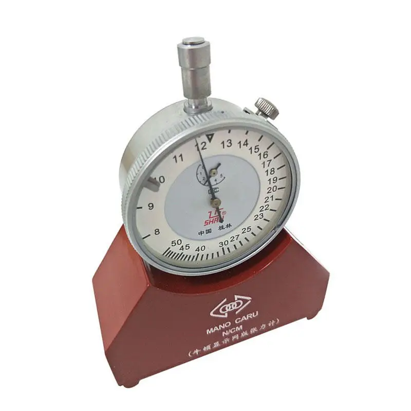 Screen-printing-mesh-tension-meter-tension-gauge-measurement-tool-in-silk-print-8-50N (1)