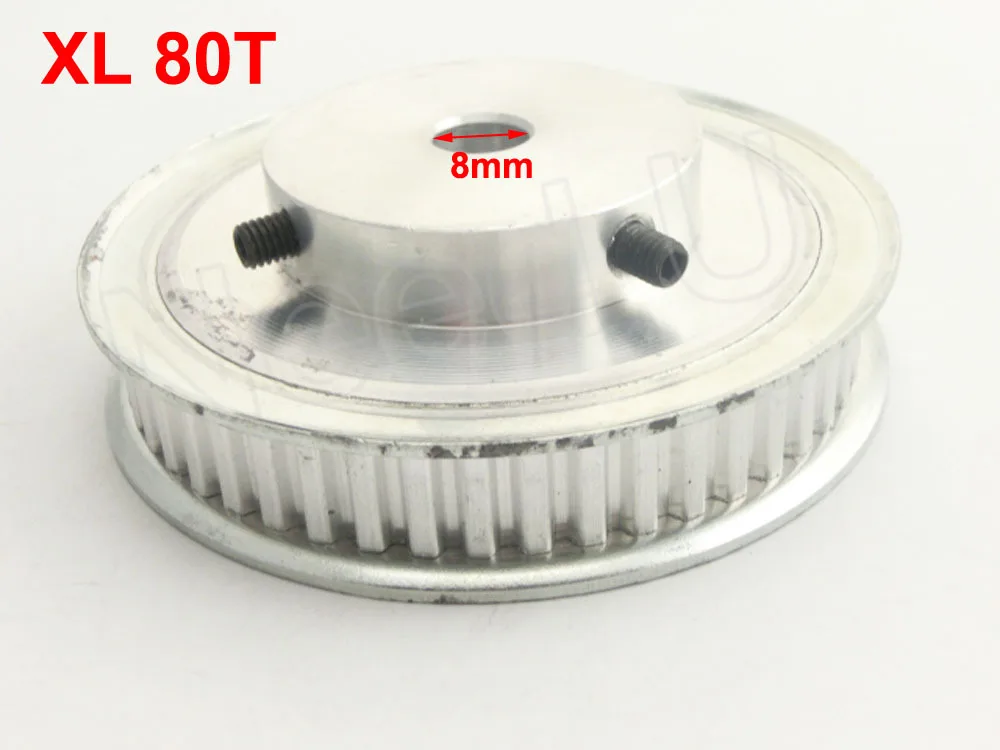 XL80T 8mm.jpg