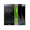 5,2 Оригинальный ЖК-дисплей для SONY Xperia XZ дисплей F8331 F8332 сенсорный экран дигитайзер Запасные части для SONY Xperia XZ ЖК-дисплей ► Фото 1/6