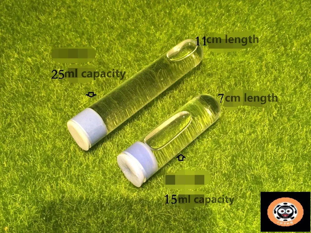 Ant-Water-feeder-tubes (8)