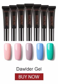 Dawlder-Gel-31-58