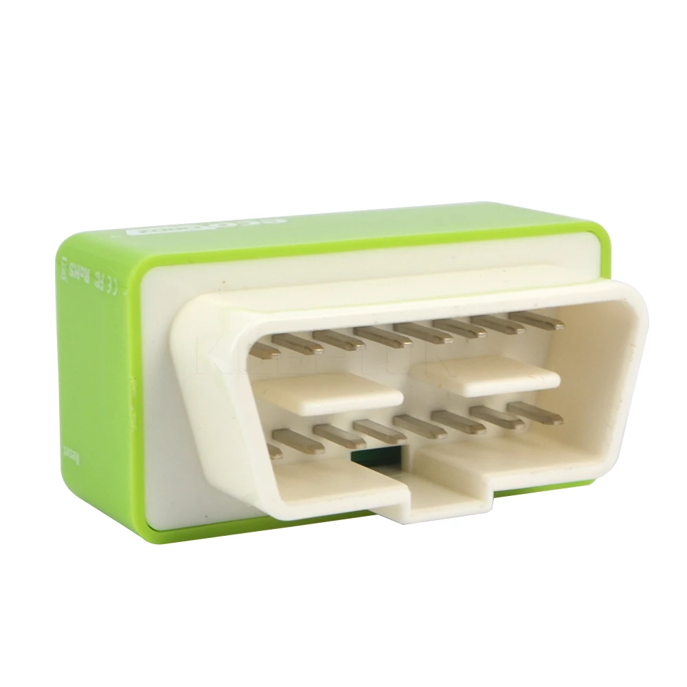 KBT001467_1