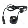 Ultrasonic Maker Fogger Water Fountain Pond Atomizer Humidifier 1