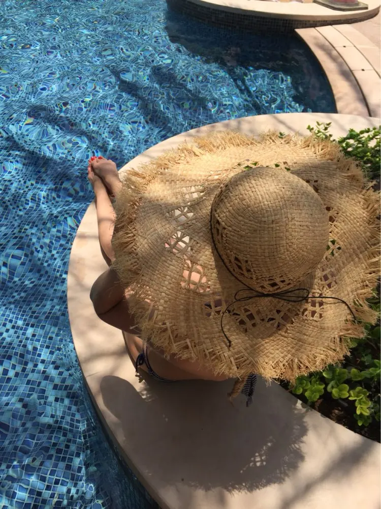 UTB8P0GfXD_IXKJkSalUq6yBzVXaH