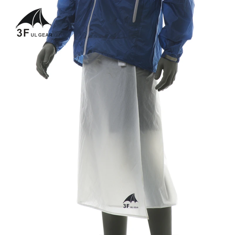 rain proof pants