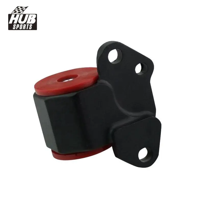 Engine mounts ACURA INTEGRA 94-01 Std TRANS SET OF 5 FIts INTEGRA 94-01