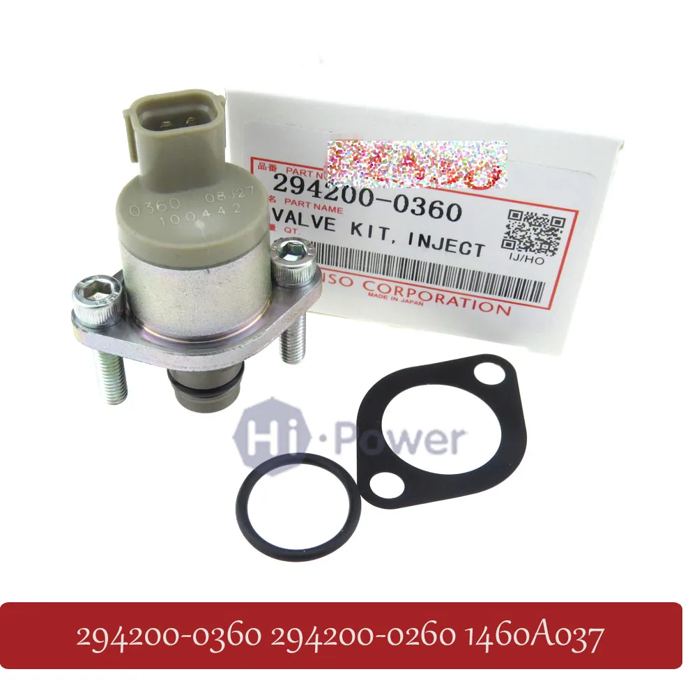 Salinatakeova Of Leak – Create Studios Venice