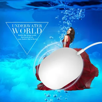 

00Automatic Portable Ultrasonic Mini Washing Machine for Baby Small Clothes Toy Small Things Car Washing Machine Filter Port M