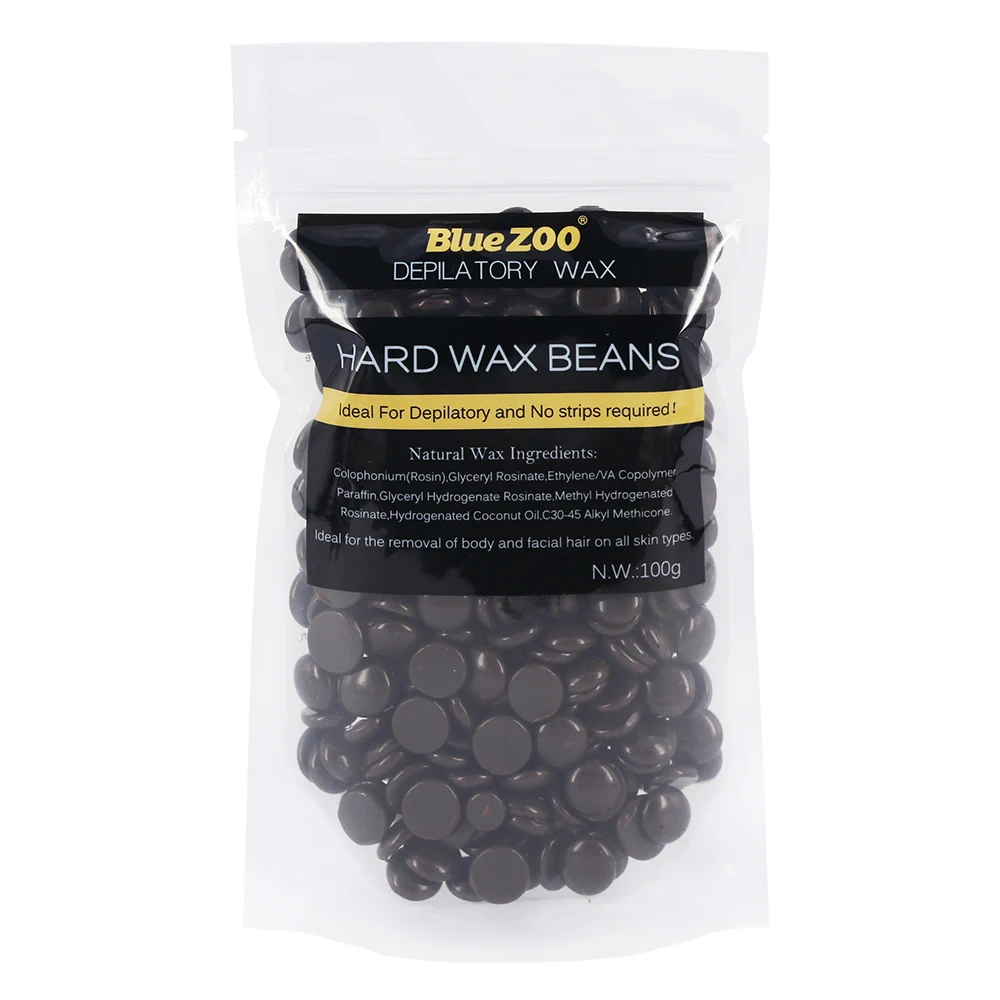 100g-01