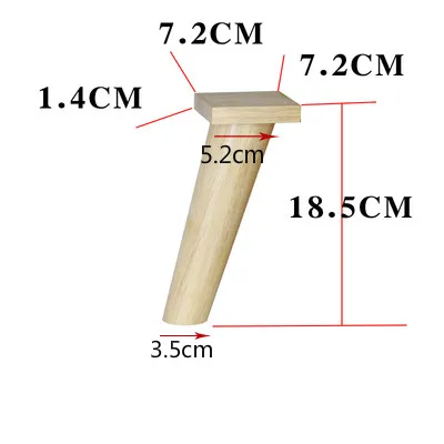 A3
