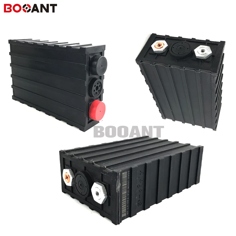 Perfect Free Shipping 3.2V 100Ah LiFePO4 Battery pack 12V 24V 36V 48V 60V 72V For Electric Bicycle/EV/Solar System Lithium Battery 100AH 4 Perfect Free Shipping 3.2V 100Ah LiFePO4 Battery pack 12V 24V 36V 48V 60V 72V For Electric Bicycle/EV/Solar System Lithium Battery 100AH 4
