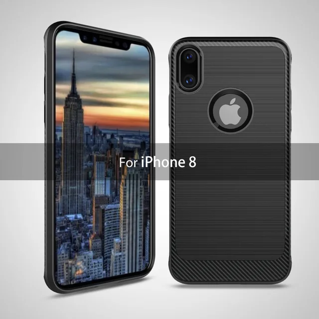 coque armure iphone x coque armure iphone x