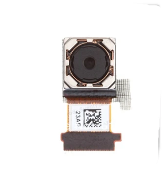 

New For HTC One X S720e Replacement Back Rear Camera Module Flex