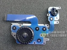 

NEW Original GH4 keyboard Plate Cover Mode Dial For Panasonic DMC-GH4 Camera Replacement Unit Repair Part