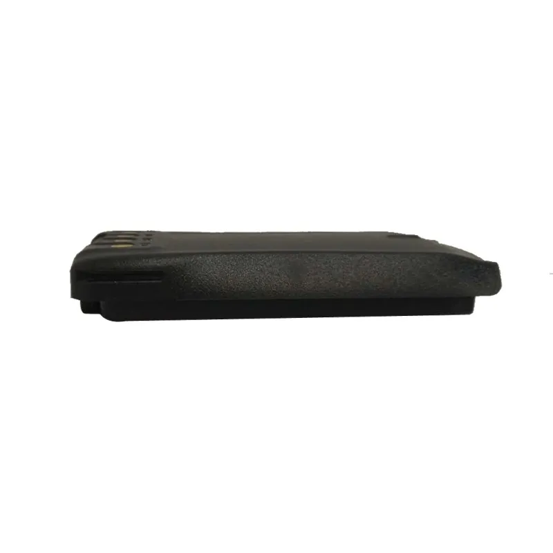 file/t93de7275/12dc69b1/885dadfa34d9e342c007a88a