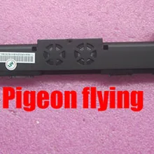 LXL для lenovo Thinkpad helix петля, вращающийся вал FRU 04X0522 Тип 3697 3698 3700 3701 3702