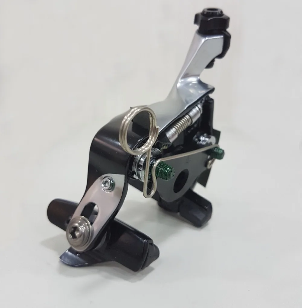 s-l1600 (4)
