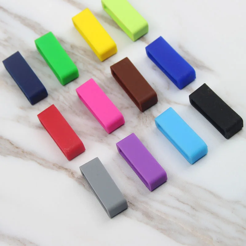 4151957578_1795582525