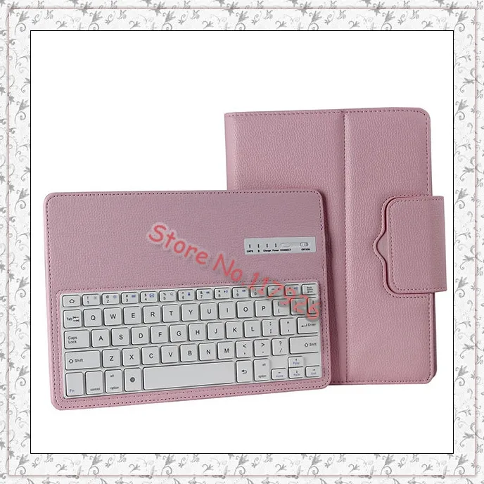 KB160-PK2