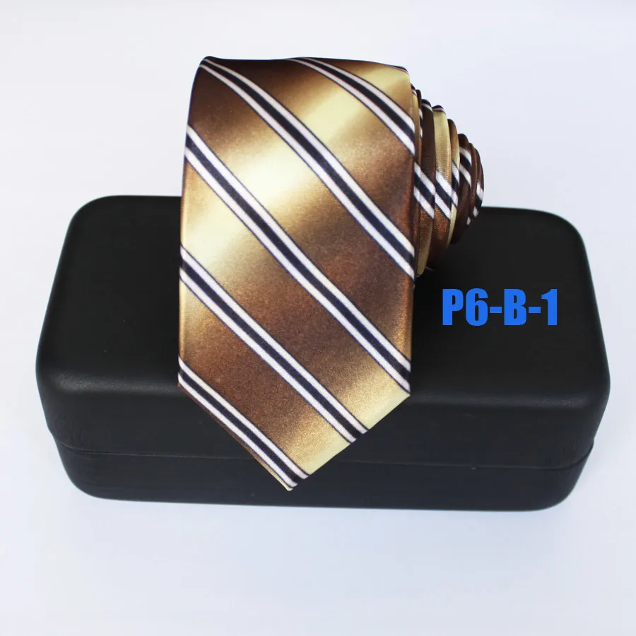 P6-B-1 
