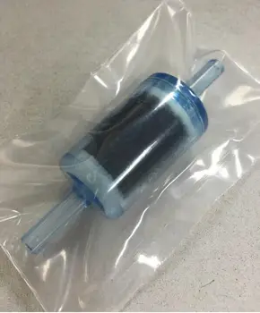 

zero air filter working for NHA406 NHA506 auto exhaust gas emission analyzer