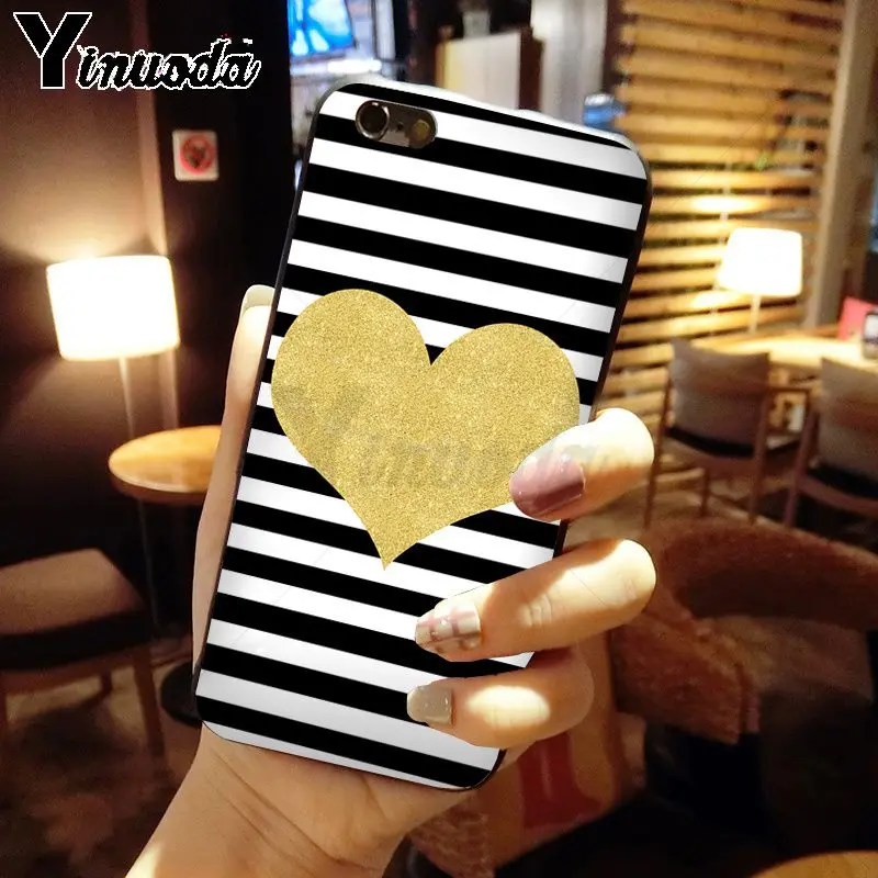 heart shape Cute Heart Point