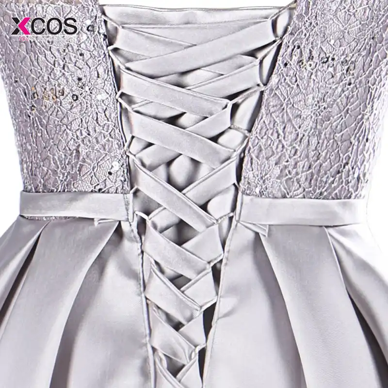 Semi Formal Dresses for Banquet