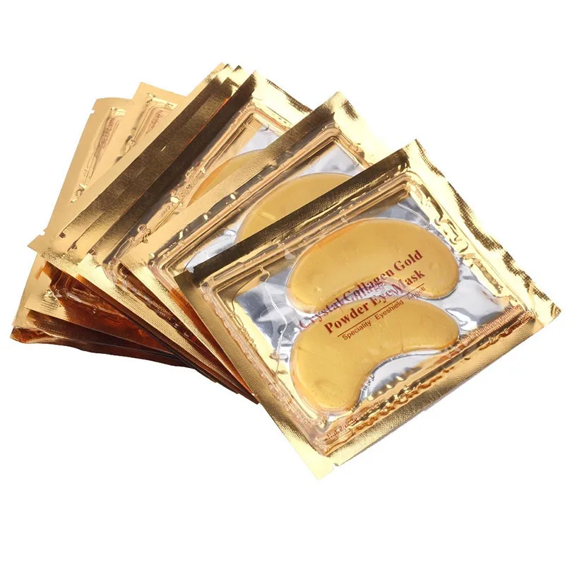 10-Pairs-Crystal-Collagen-Gold-Eyes-Masks-Moisturizing-Eye-Patches-Protector-Anti-Wrinkles-Bags-Dark-Circles (2)