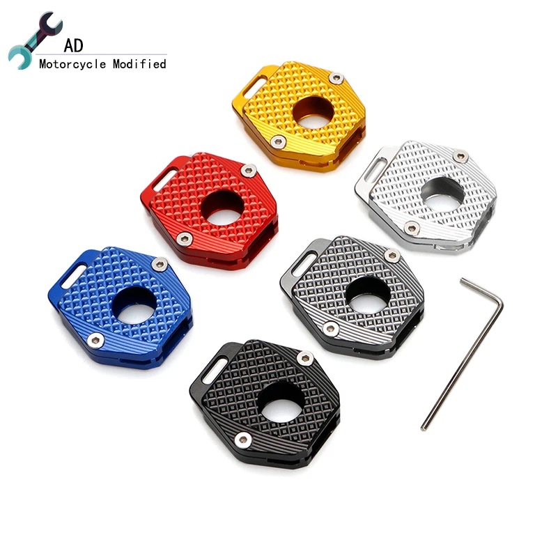 

Motorbike Key Cover Cap for Honda Universal Model CBR600RR CBR900RR CBR929RR CBR954RR CBR1000RR VTR1000 CBR RR Parts CBR1000