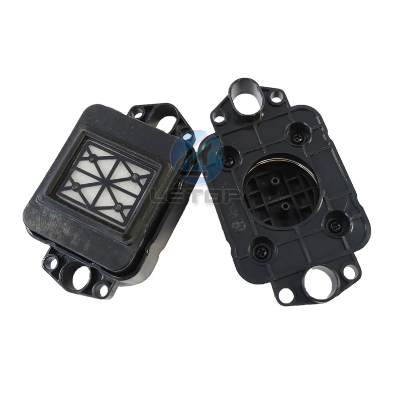 xp600 cap (4)