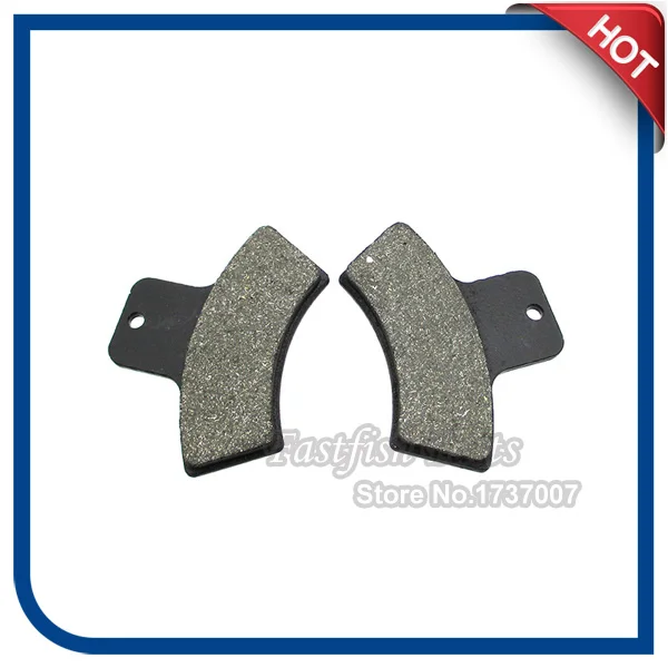 MXA0155 (7)