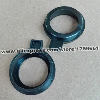 

Japan Material 2F725080 KM2540 KM2560 KM3040 KM3060 Upper Roller Bushing Front for Kyocera KM 2540 2560 3040 3060