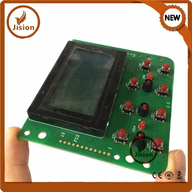 SK200-6E LCD..._