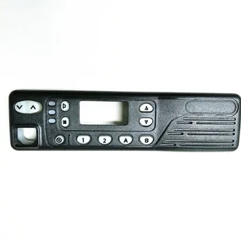 

OPPXUN for Motorola 950i shell plus button