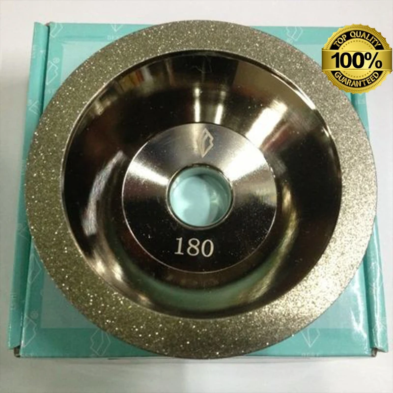 diamond cbn grinding wheel tools blade for grind at good price and fast