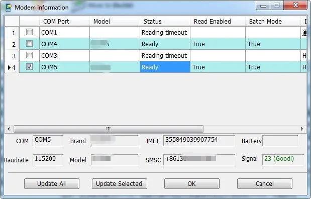 HTB1NzzWKXXXXXXTXXXXq6xXFXXX3