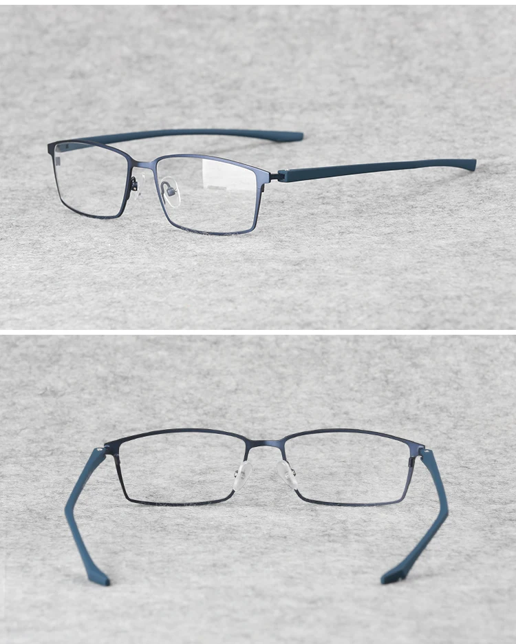 9232(750)_07