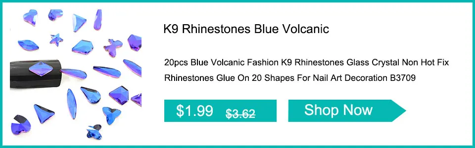 Blue-Volcanic-click