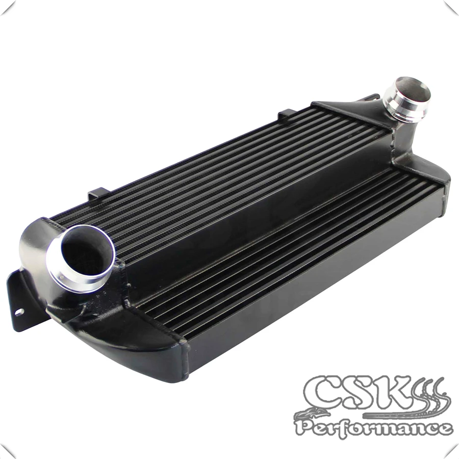 03CSI061ABK-4
