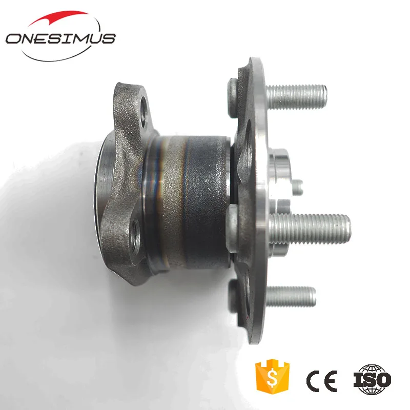  ׽    ŰƮ ( ), 1KR-FE 1ND-TV 2ZR-FE 2SZ-FE YARIS / VERSO S OEM 42410-52070 