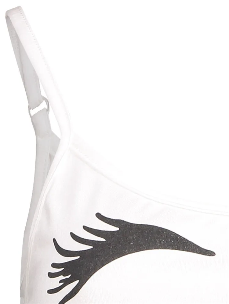 women tops  (4)