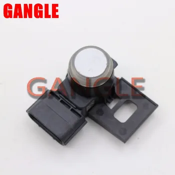 

Detector Radar Sensor PDC Sensor 0263013541 39680-TV0-E111-M1