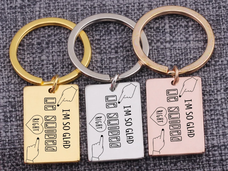 keychain (3)