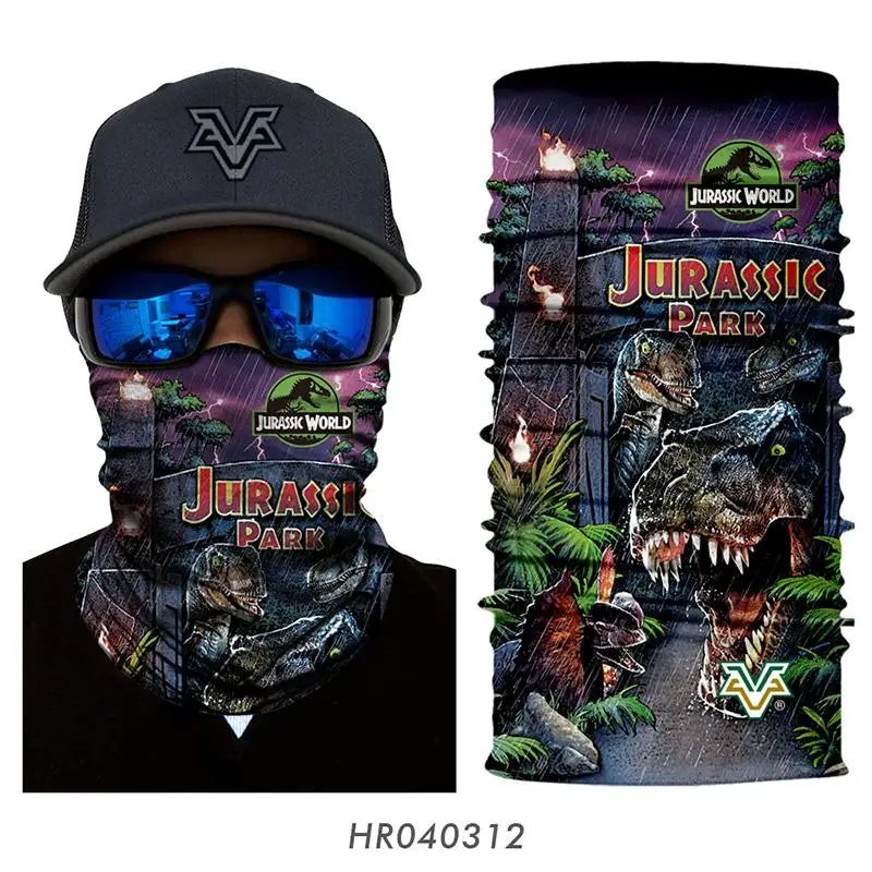 HR040312