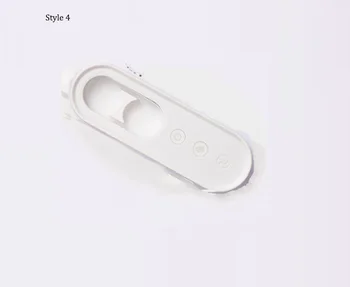 

Glasses cleaning box Ultrasonic Invisible Receive USB Electric clean Motherboard waterproof