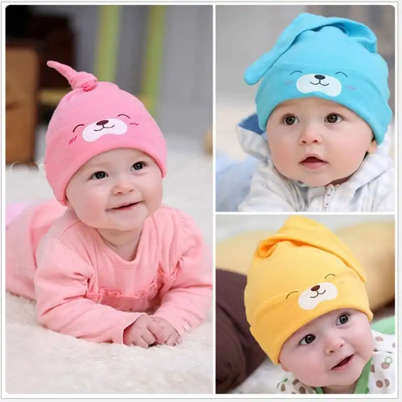 sleep caps for babies