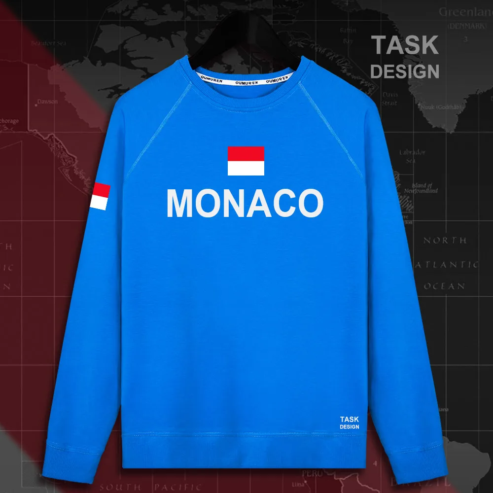 HNat_Monaco01_MA01brightblue