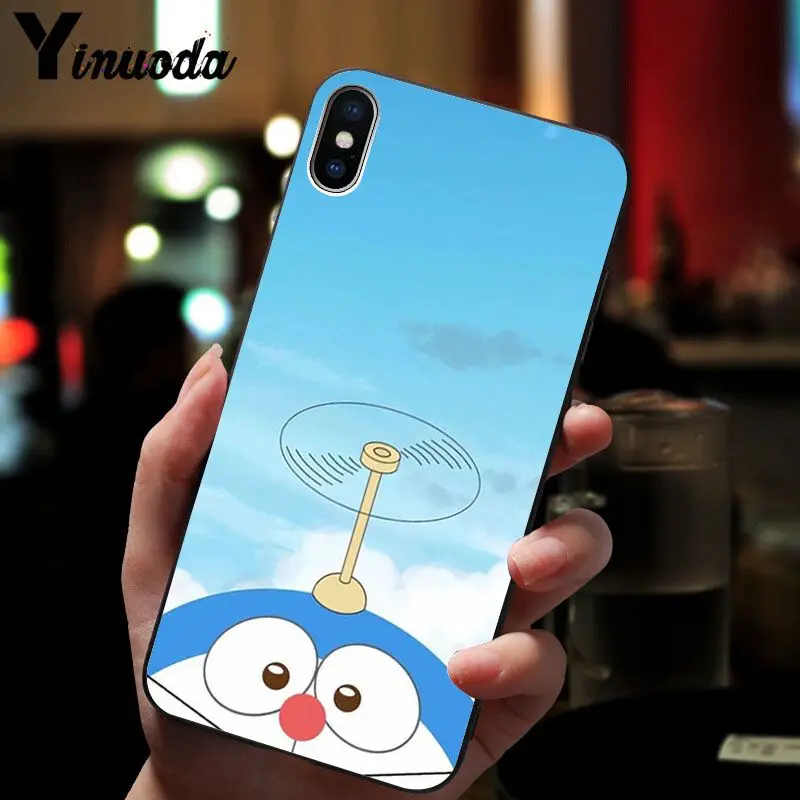 Doraemon