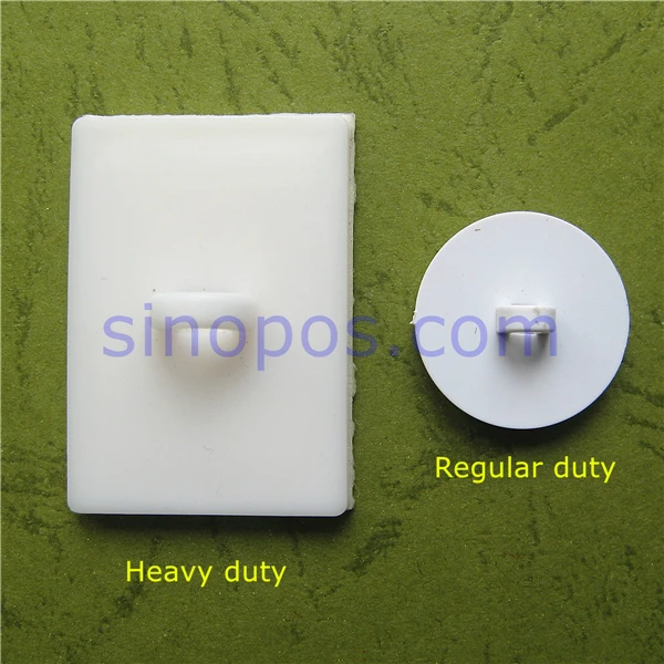 sinopos0600_20170415_17